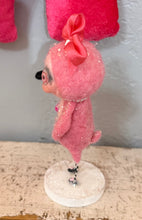 Load image into Gallery viewer, Pink Penguin 💖