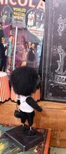 Load image into Gallery viewer, Poe 🐦‍⬛ crow