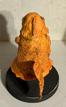 Load image into Gallery viewer, Goldie 🐡