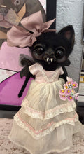 Load image into Gallery viewer, Bailey 🦇