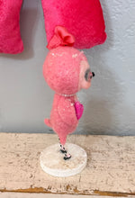 Load image into Gallery viewer, Pink Penguin 💖