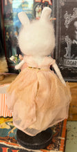Load image into Gallery viewer, Harper the beautiful 🐰 Hare