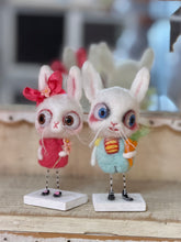 Load image into Gallery viewer, Harry 🐇🐰