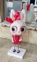 Load image into Gallery viewer, Poppy 🐰