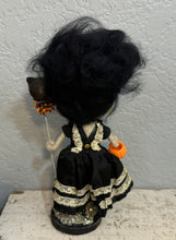 Load image into Gallery viewer, Halloween 🎃 Queen