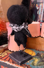Load image into Gallery viewer, Skelly Crow 🐦‍⬛