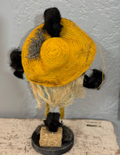 Load image into Gallery viewer, Scare Crow 🐦‍⬛