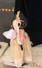 Load image into Gallery viewer, Katia the Fairy 🐈‍⬛