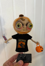Load image into Gallery viewer, Sleepy Hollow 🎃🎃