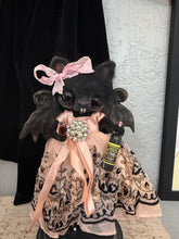 Load image into Gallery viewer, Cheers 🥂 Bethany the wine lover🦇🦇🦇