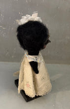 Load image into Gallery viewer, Kennedy the 🐦‍⬛ crow 🐦‍⬛