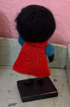 Load image into Gallery viewer, Super Crow 🐦‍⬛