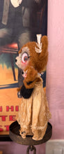 Load image into Gallery viewer, Mama werewolf 💞