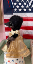 Load image into Gallery viewer, Liberty crow 🐦‍⬛🇺🇸