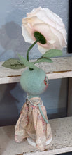 Load image into Gallery viewer, Penelope the pink Rose 🩷
