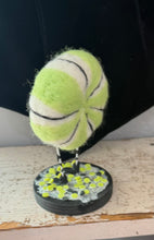 Load image into Gallery viewer, Sugar the green mint