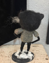 Load image into Gallery viewer, Bad Kitty 🐈‍⬛