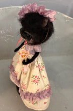 Load image into Gallery viewer, Chelsea 💜🐈‍⬛