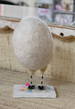 Load image into Gallery viewer, breaking free  🐥