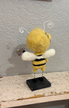 Load image into Gallery viewer, AXE 🪓 wielding Killer 🐝