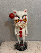 Load image into Gallery viewer, Kittywise 🎈