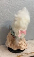 Load image into Gallery viewer, Marie Antoinette 🎂🧁💖