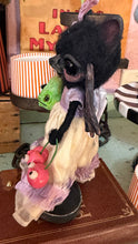 Load image into Gallery viewer, Fruit 🍉 🦇Bat