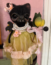 Load image into Gallery viewer, Lemonade 🍋the fruit 🦇