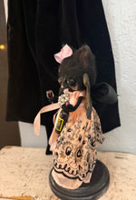 Load image into Gallery viewer, Cheers 🥂 Bethany the wine lover🦇🦇🦇