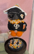 Load image into Gallery viewer, Pete the Pirate 🏴‍☠️