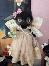 Load image into Gallery viewer, Faith 🐈‍⬛💖