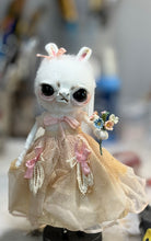 Load image into Gallery viewer, Harper the beautiful 🐰 Hare