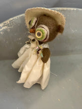 Load image into Gallery viewer, Olivia the owl 🦉