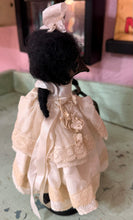 Load image into Gallery viewer, The Bride 🐦‍⬛