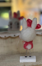 Load image into Gallery viewer, Poppy 🐰