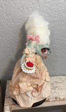 Load image into Gallery viewer, Marie Antoinette 🎂🧁💖