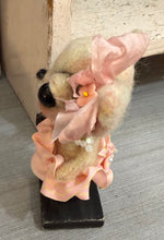 Load image into Gallery viewer, Chelsea the Chihuahua 💖🩷💞