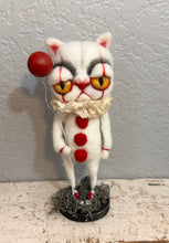 Load image into Gallery viewer, Kittywise 🎈
