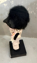 Load image into Gallery viewer, Carter the Crow 🐦‍⬛