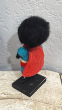 Load image into Gallery viewer, Super Crow 🐦‍⬛