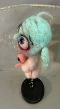 Load image into Gallery viewer, Baby Creature 💝🩷💖🩵