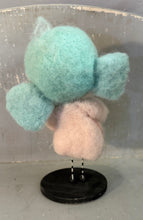 Load image into Gallery viewer, Baby Creature 💝🩷💖🩵