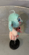 Load image into Gallery viewer, Baby Creature 💝🩷💖🩵