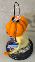 Load image into Gallery viewer, Candy bucket 🎃🧡